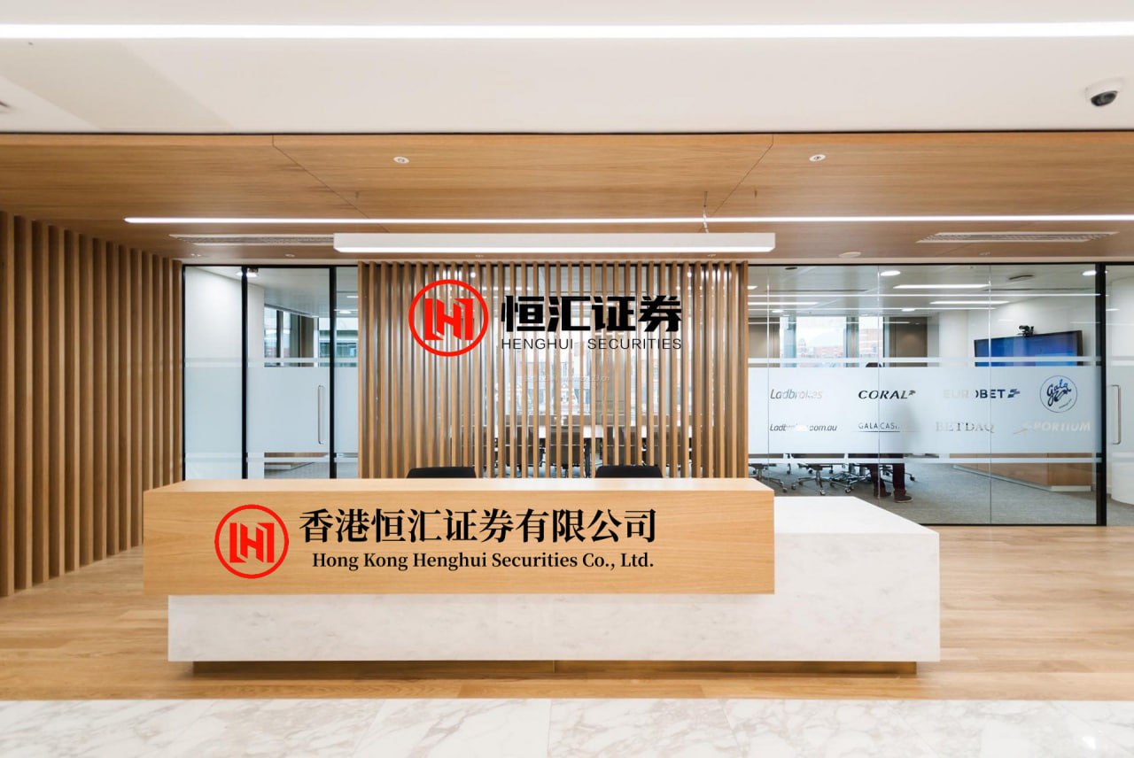 长江云配 科兴制药一季度营收净利双降 净利亏损近1800万元 股价应声重挫