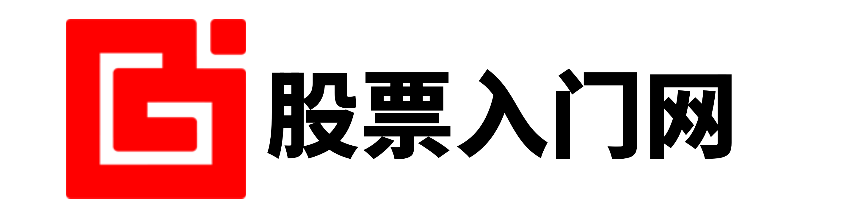 顺发配资